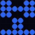 167.148.157.14
