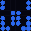 167.148.157.140