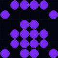 167.148.157.142