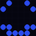 167.148.157.143