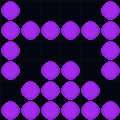 167.148.157.144