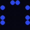 167.148.157.145