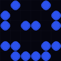 167.148.157.146