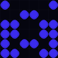 167.148.157.147