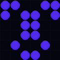 167.148.157.148