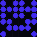 167.148.157.15