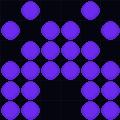 167.148.157.150