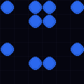 167.148.157.151