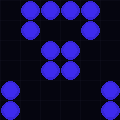 167.148.157.152