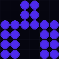 167.148.157.153