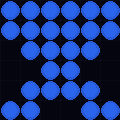 167.148.157.154