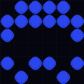 167.148.157.155