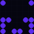 167.148.157.156