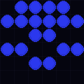 167.148.157.157