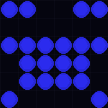 167.148.157.158