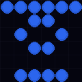 167.148.157.159