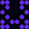 167.148.157.16