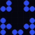 167.148.157.160
