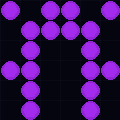167.148.157.161