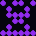 167.148.157.163