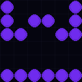 167.148.157.164