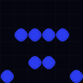 167.148.157.165