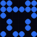167.148.157.167