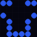 167.148.157.168