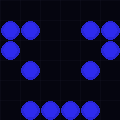 167.148.157.169