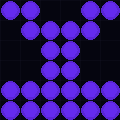 167.148.157.17