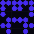 167.148.157.170