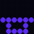 167.148.157.171