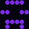 167.148.157.172
