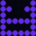 167.148.157.173