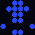167.148.157.174