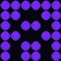 167.148.157.175