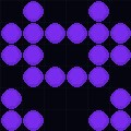167.148.157.176