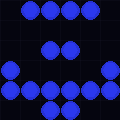 167.148.157.178