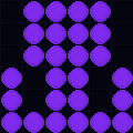 167.148.157.179