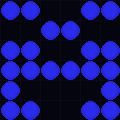 167.148.157.18