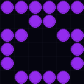 167.148.157.180