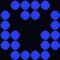 167.148.157.182
