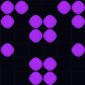 167.148.157.183