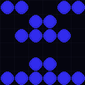 167.148.157.189