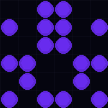 167.148.157.19
