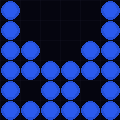 167.148.157.190