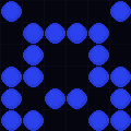 167.148.157.191