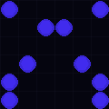 167.148.157.192