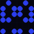 167.148.157.193
