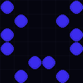 167.148.157.194
